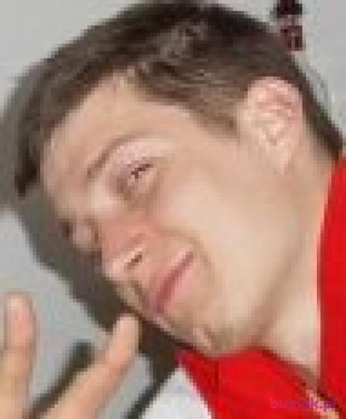 promil1986, Male, 39 years, South Yorkshire