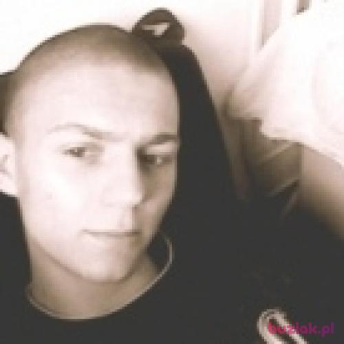 Kodak1995, Male, 31 years, śląskie