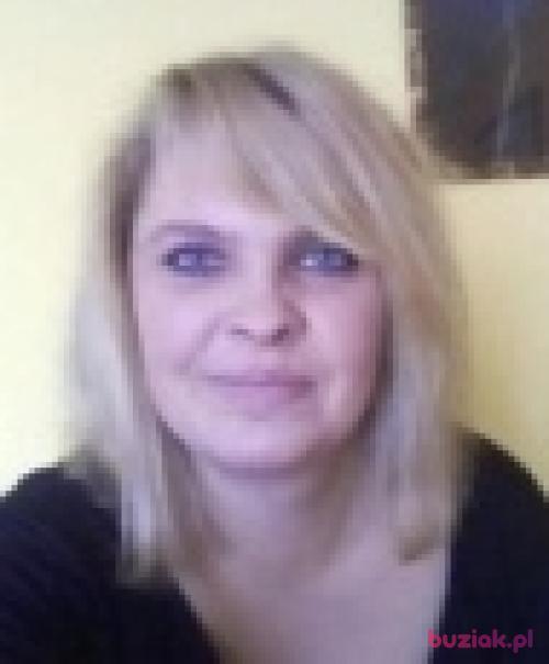 emilkab87, Female, 38 years, Wysokie Mazowieckie