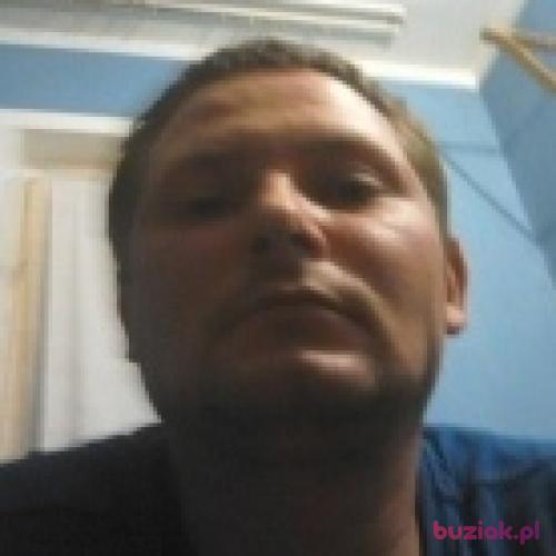 Dawidbezner, Male, 41 years, Milicz