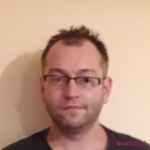 Stefan30, Male, 39 years, Bawaria