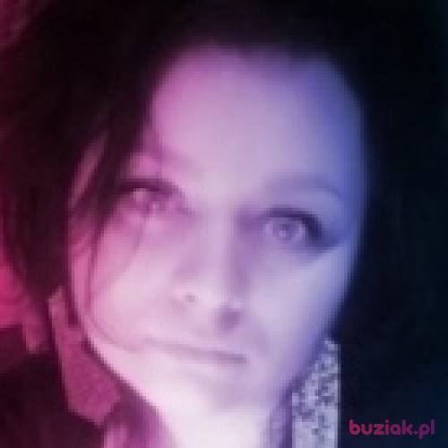 Buziakbuzi, Female, 46 years, Marki