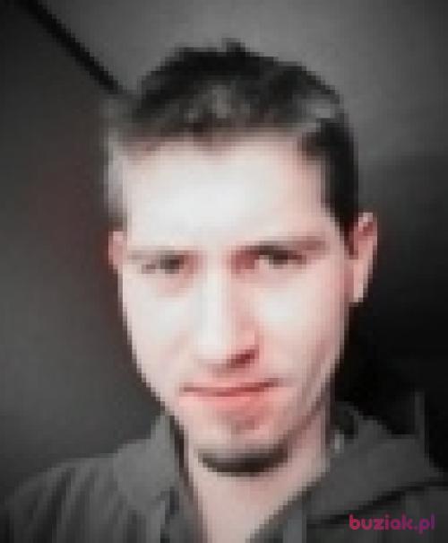snela666, Mężczyzna, 38 lat, Gdynia