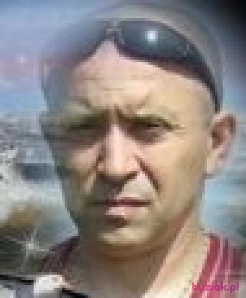 robi23y, Mężczyzna, 56 lat, Brzeg