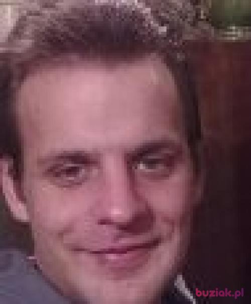 veritas28, Male, 41 years, Sosnowiec