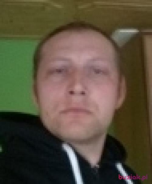 Slawomir32, Mężczyzna, 43 lata, Libiąż