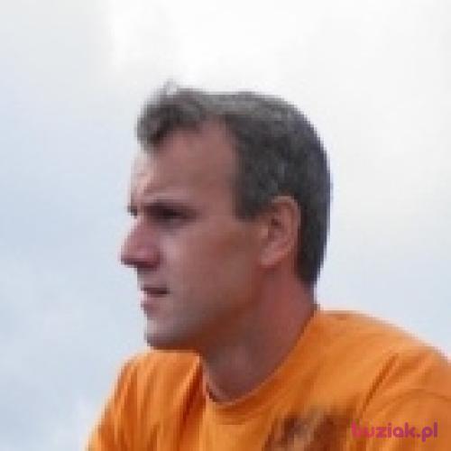 jawor7, Mężczyzna, 46 lat, Jelenia Góra