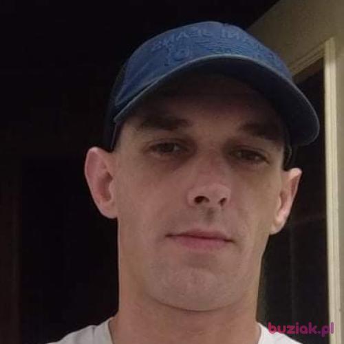 MICHAEL88LBN, Mężczyzna, 38 lat, Lublin