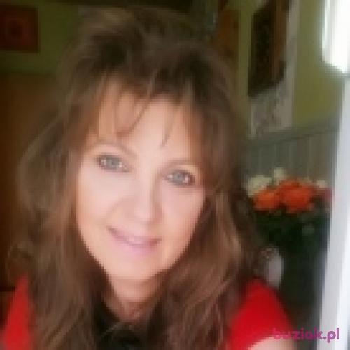 SYLWI49, Female, 58 years, Nadrenia Północna-Westfalia