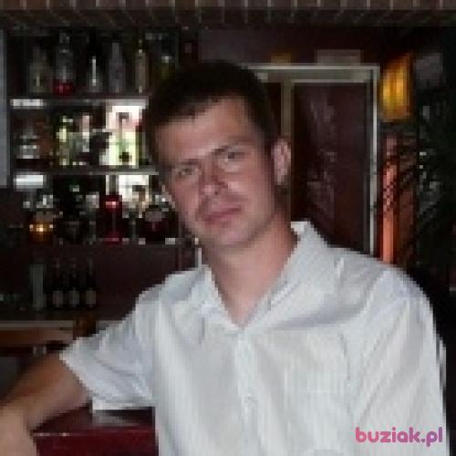 amerf, Male, 45 years, Grodzisk Mazowiecki
