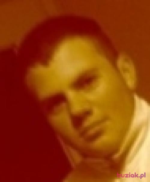 mariuszek2371, Male, 34 years, Polkowice