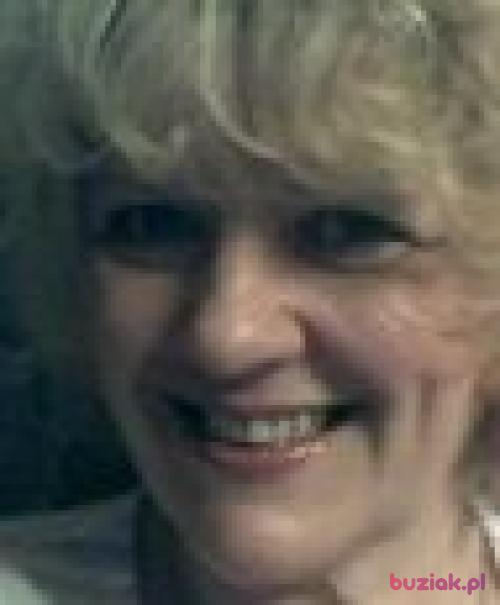 Elise3, Kobieta, 65 lat, Kielce