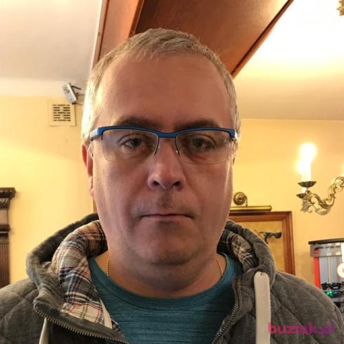 karol2005, Male, 50 years, Pszczyna