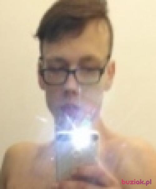 Simon420, Male, 29 years, Northwich