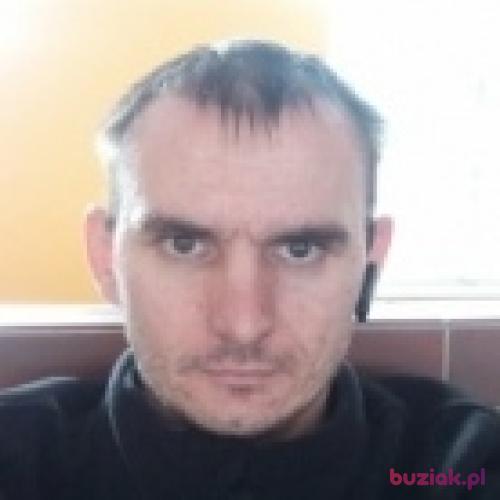andzej5, Male, 35 years, Jarosław