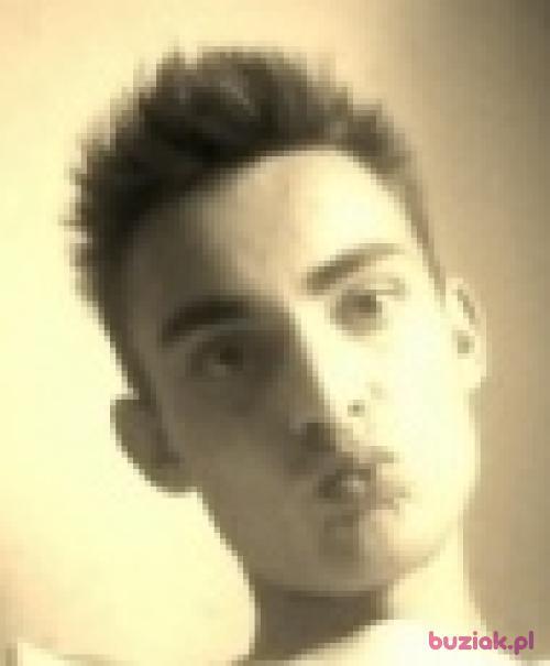 sylwesterfura29, Male, 32 years, Sierpc