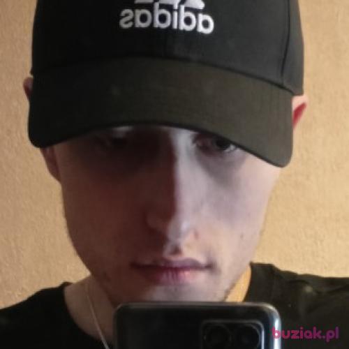 Dzoker22, Male, 25 years, Ostrowiec Swiętokrzyski