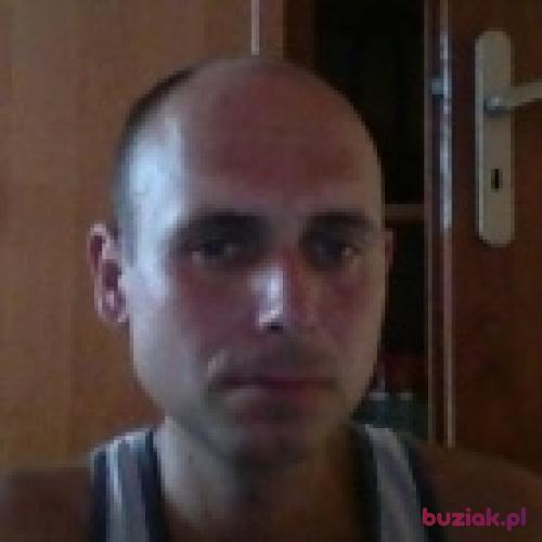 lesio600, Mężczyzna, 41 lat, Nysa
