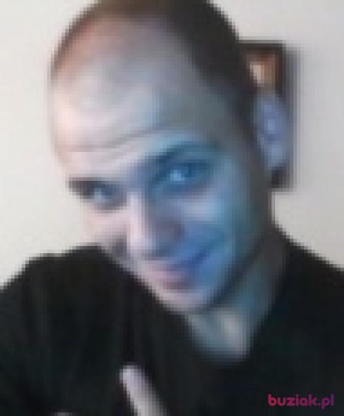 holender90, Male, 36 years, Siemianowice Śląskie