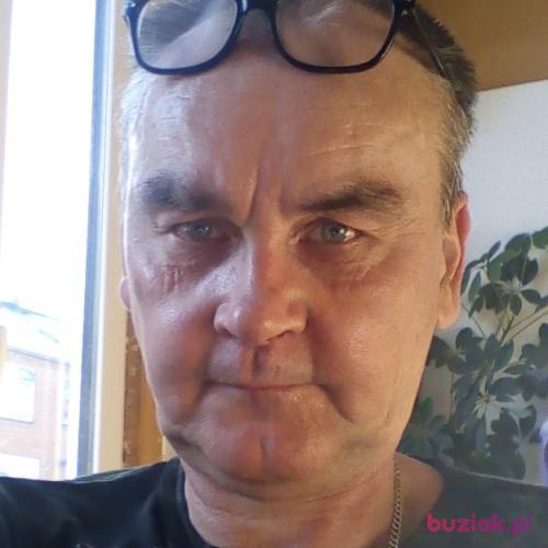 janoa2025, Male, 57 years, Lisse
