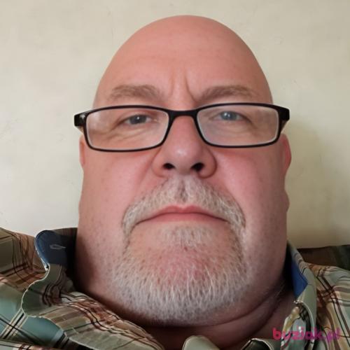 jose556, Male, 71 years, Drezdenko