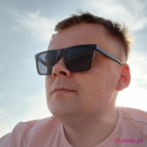 Wronka_94, Male, 32 years, Tilburg