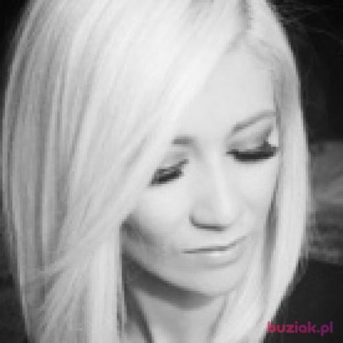 Blackbutterfly, Female, 37 years, Myślenice