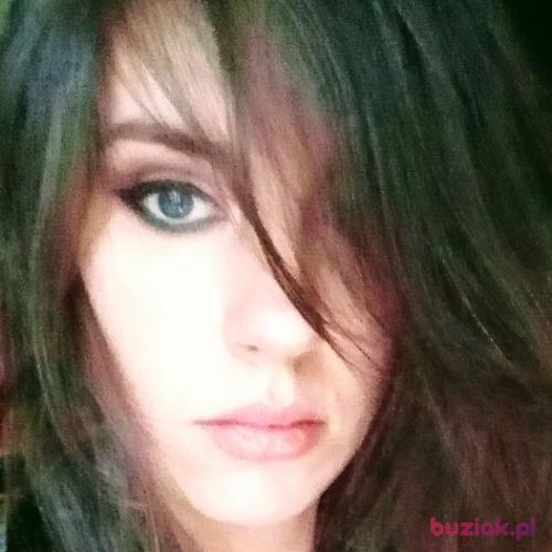 Ewa0123, Female, 38 years, Bochnia