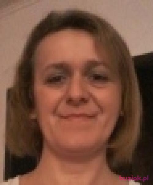 Renia444, Female, 55 years, Krzywiń