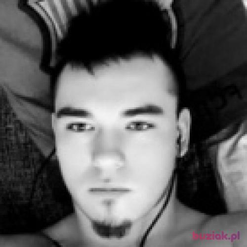 Detoksikqwd, Male, 28 years, Lidzbark Warmiński