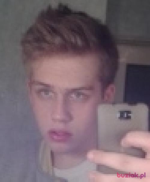 maciek97564, Male, 28 years, Bydgoszcz