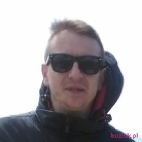 shalom69, Male, 47 years, Essex