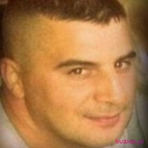 Patryko78, Male, 48 years, Hartlepool