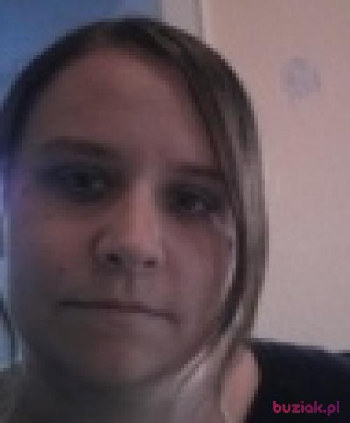 malazabka, Female, 40 years, Hesja