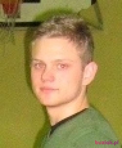 longerek, Male, 39 years, Katowice