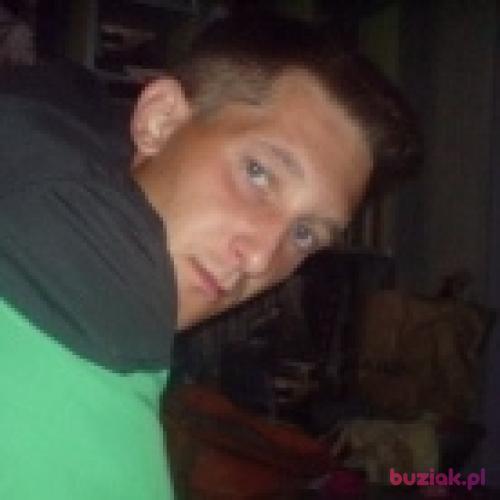 Patrykk26, Male, 34 years, Brodnica