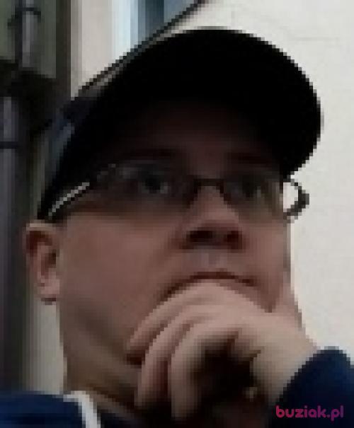 Gregory90, Male, 36 years, Orzesze