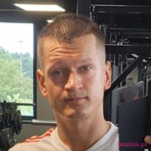Dimdam, Male, 36 years, Hamburg