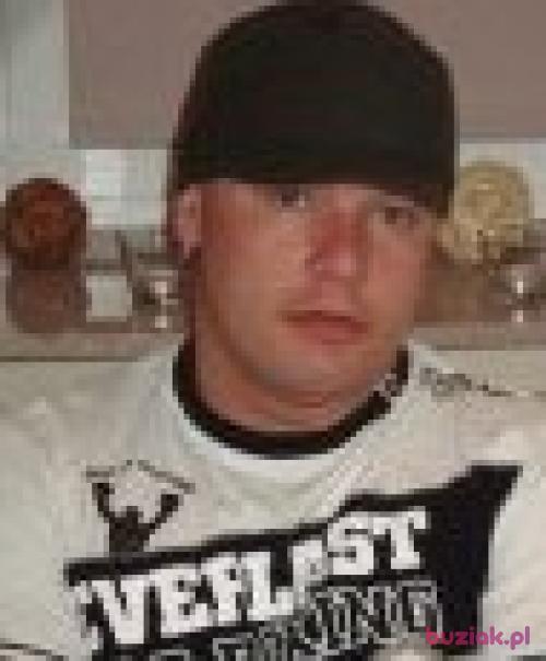 damian1980, Male, 46 years, Jastrzębie Zdrój