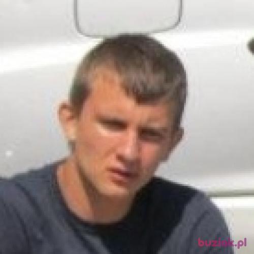 adriangkw, Male, 33 years, Kwidzyn
