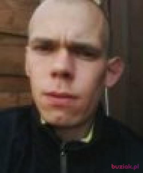 paul788, Male, 37 years, Wejherowo
