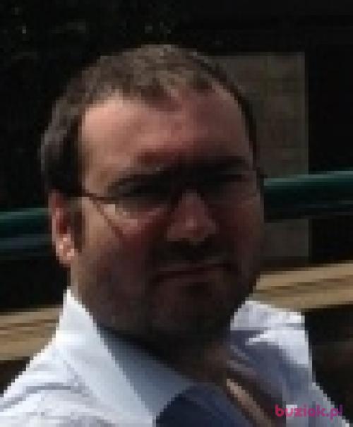 GreekBoy, Mężczyzna, 40 lat, Westminster