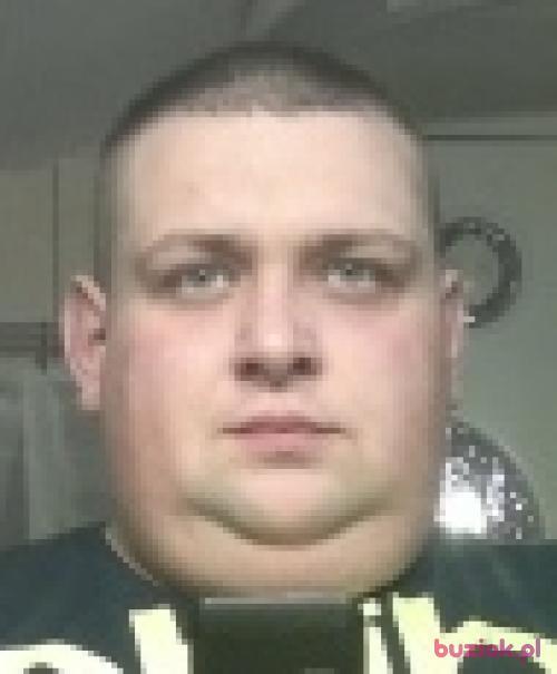 benny192, Male, 38 years, Częstochowa