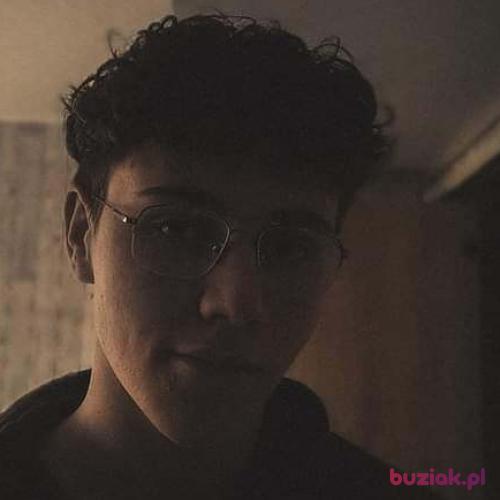 zryw, Male, 23 years, Drawsko Pomorskie