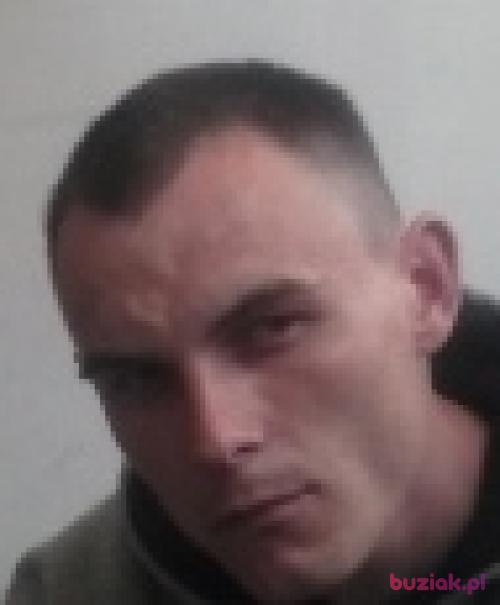 jacekkowalik, Mężczyzna, 34 lata, Włocławek