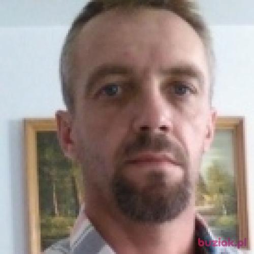 lewy1, Mężczyzna, 51 lat, Wrocław