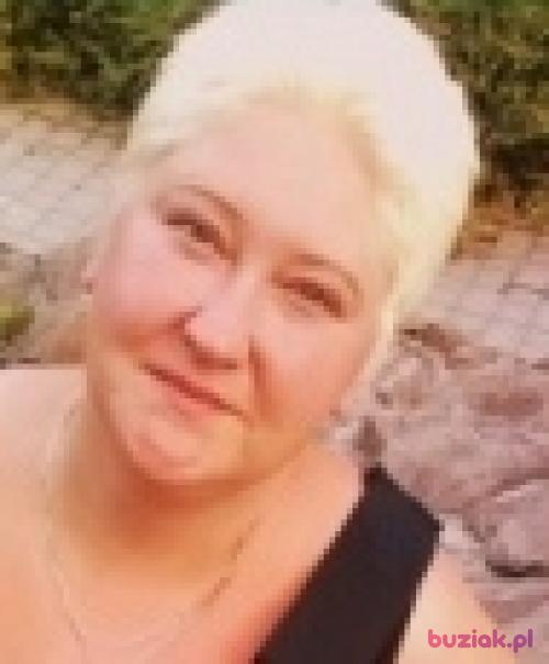 DzastinaXXx, Kobieta, 52 lata, Krosno