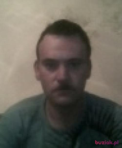 tygrys2804, Male, 50 years, Zabrze