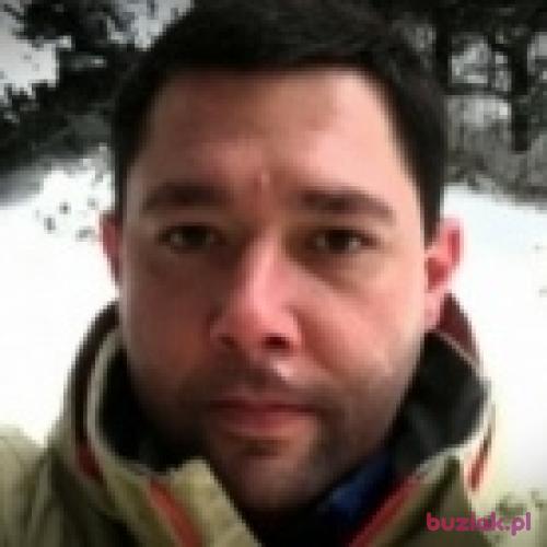 gregko1, Mężczyzna, 38 lat, Rzeszów
