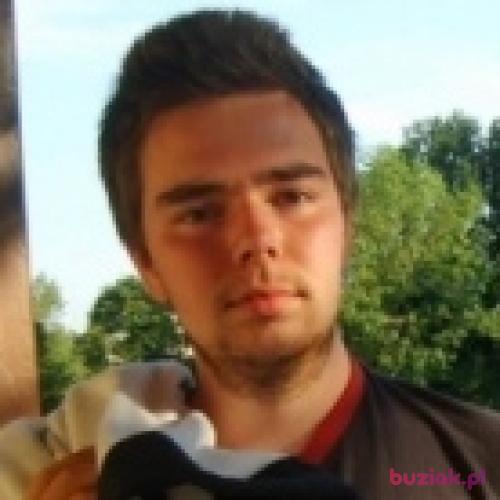 bartezy, Male, 31 years, Racibórz